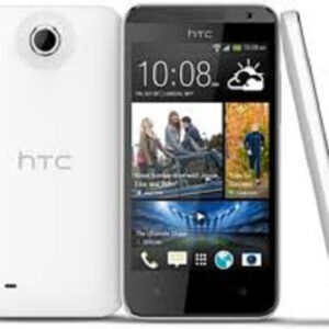 htc 310 desire ekran değişimi